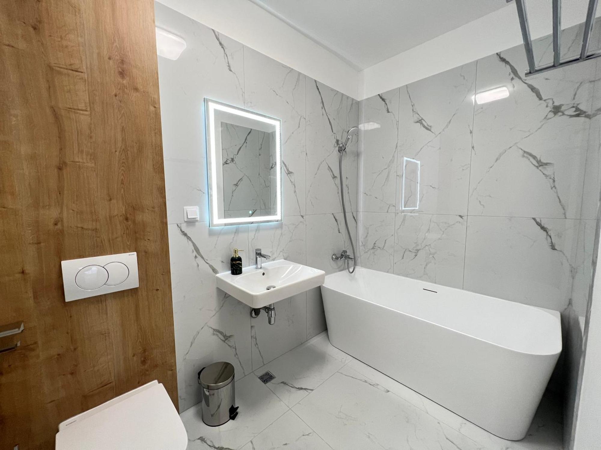 Exit Aparthotel Floreşti Dış mekan fotoğraf